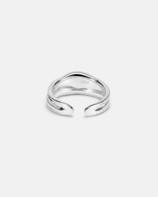 Grain Ring