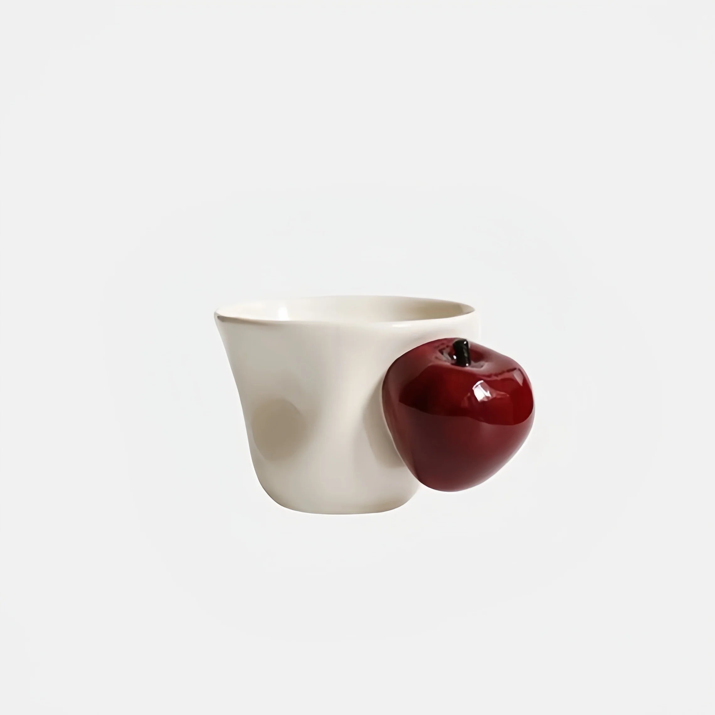 Apple Cup