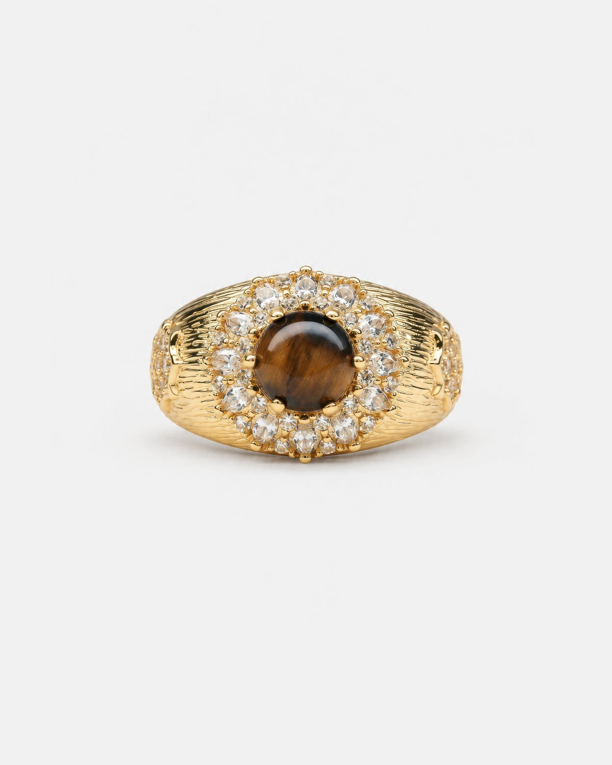 Aster Ring