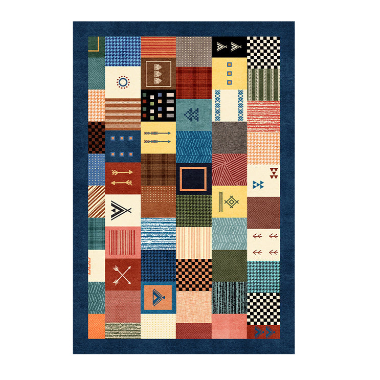 Vintage Carpets