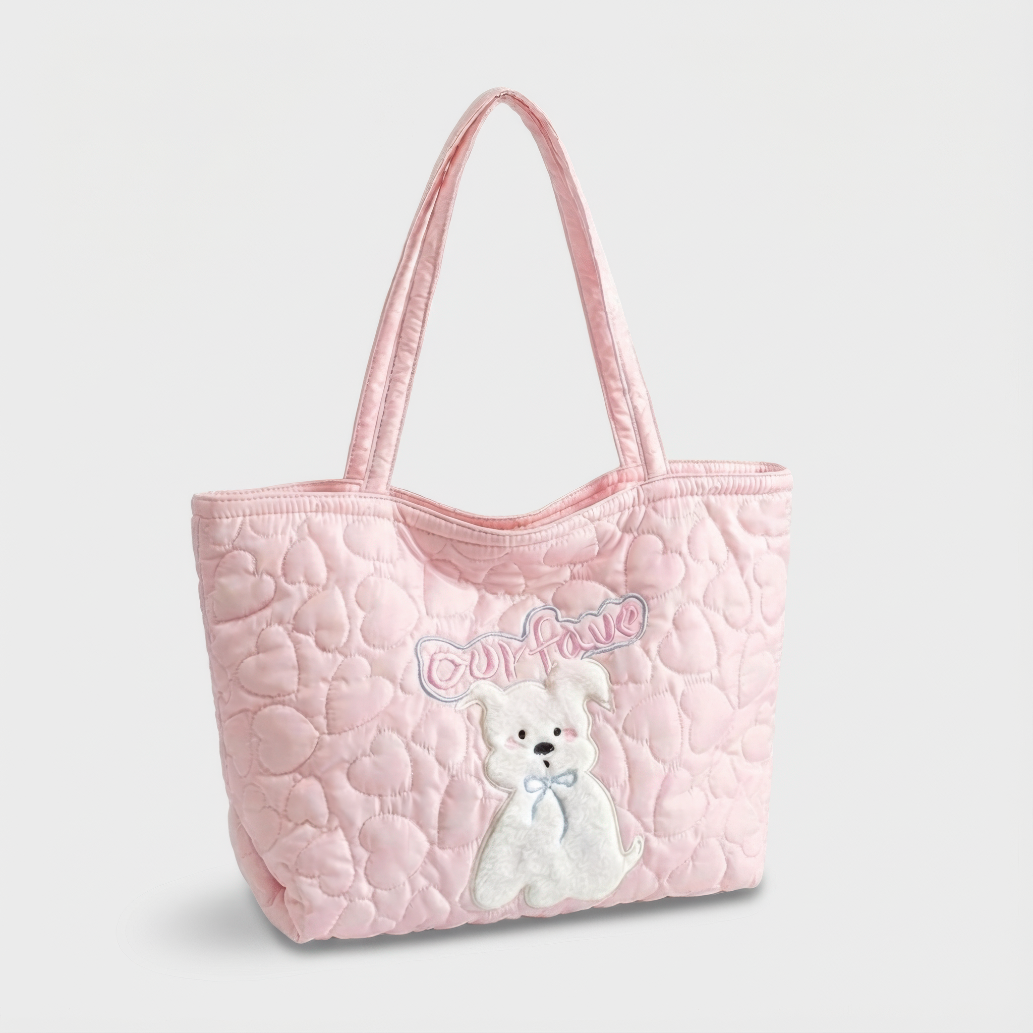 Tote bag - Printed