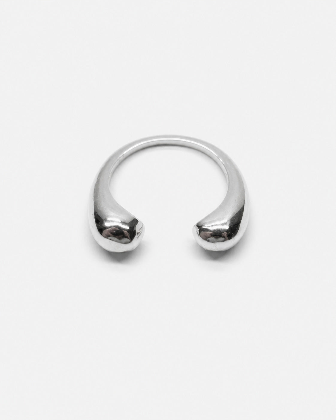 Dew Ring