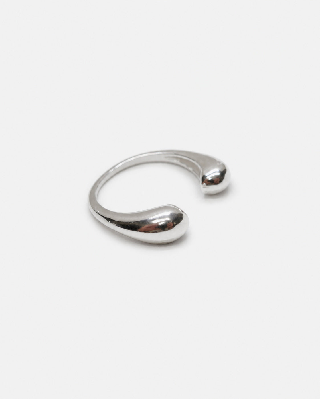 Dew Ring