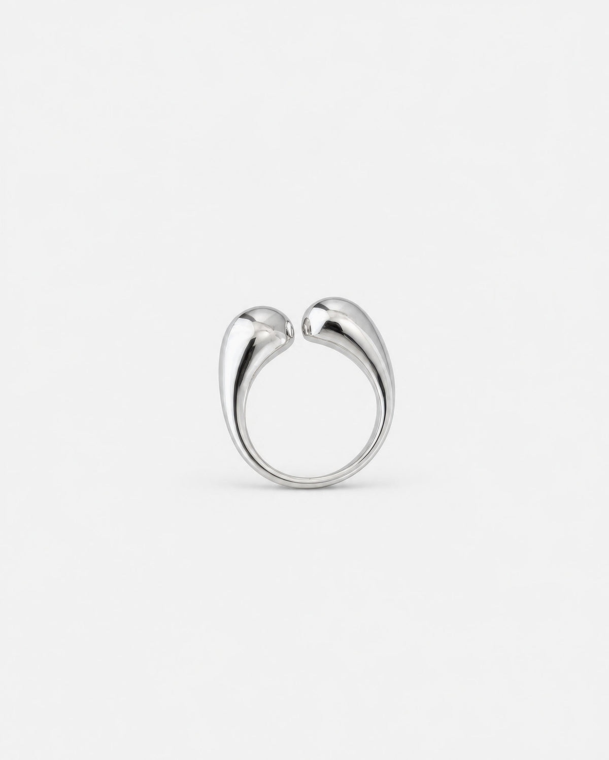 Dew Ring