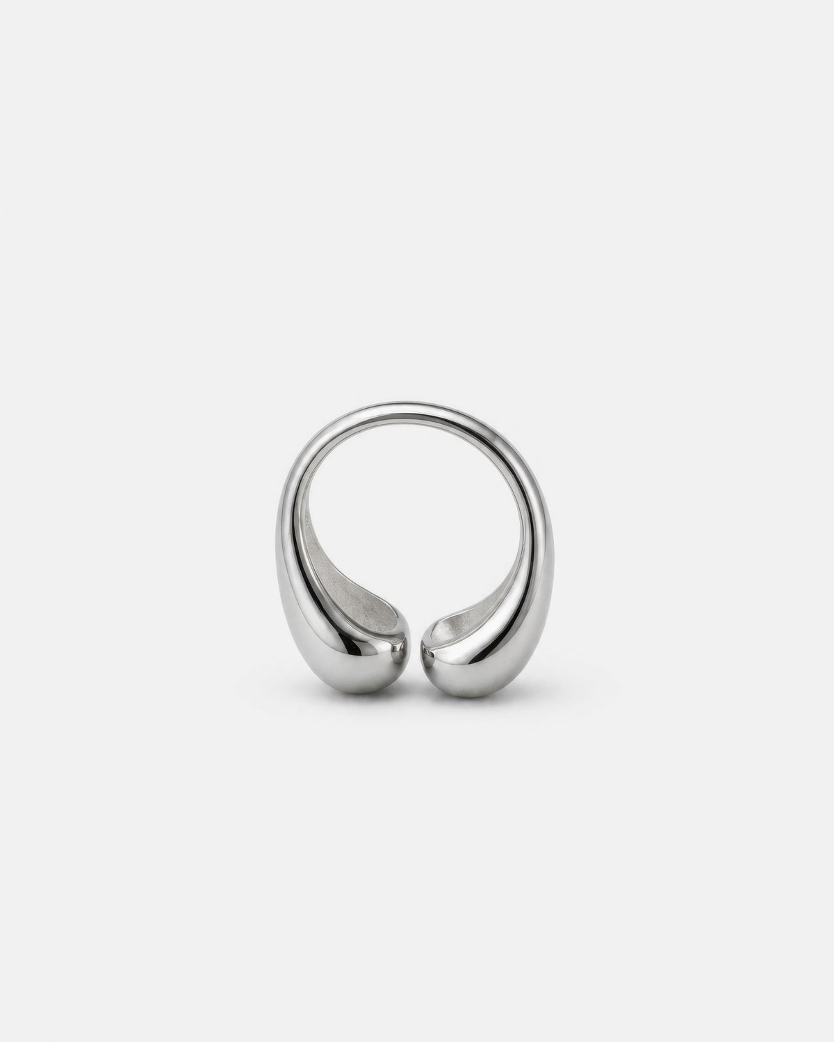 Dew Ring