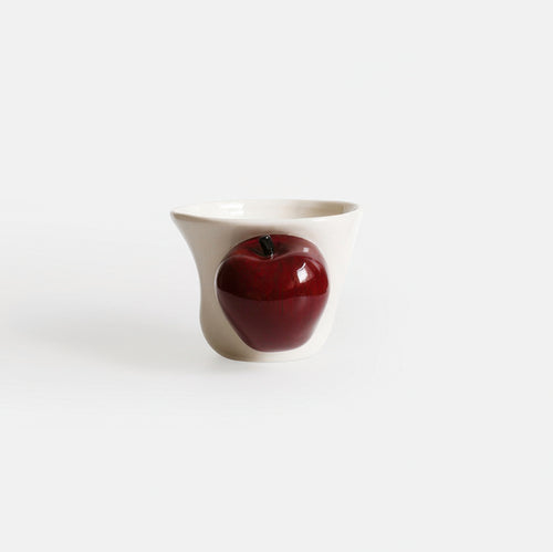 Apple Cup