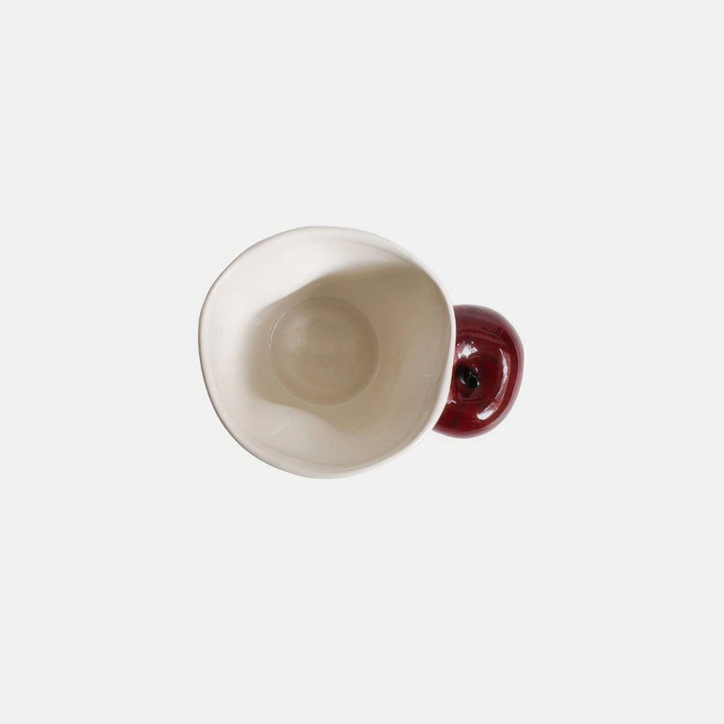 Apple Cup